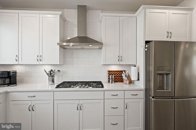 17307 TURNSTONE DR, Dumfries, VA 22026