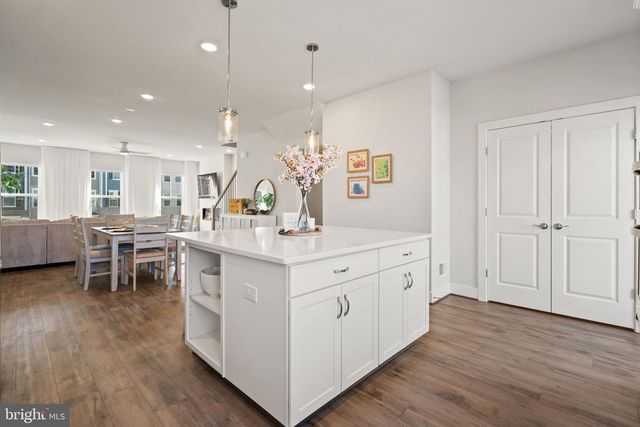 17307 TURNSTONE DR, Dumfries, VA 22026