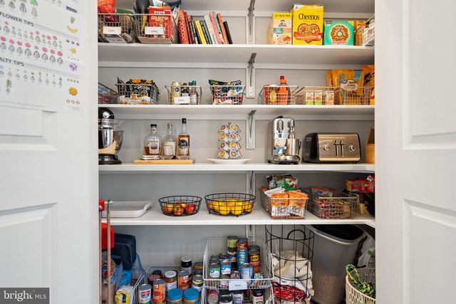 17307 TURNSTONE DR, Dumfries, VA 22026