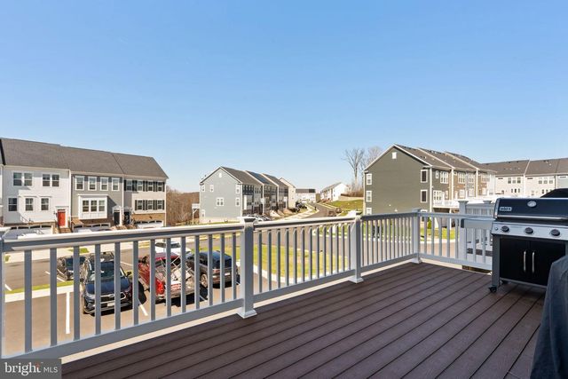 17307 TURNSTONE DR, Dumfries, VA 22026