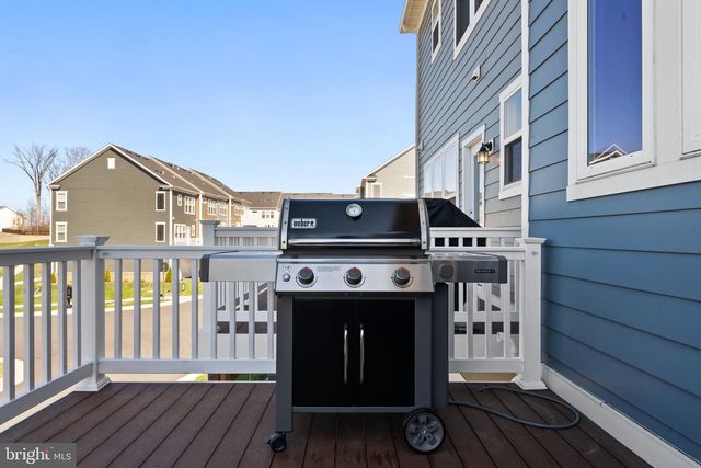 17307 TURNSTONE DR, Dumfries, VA 22026