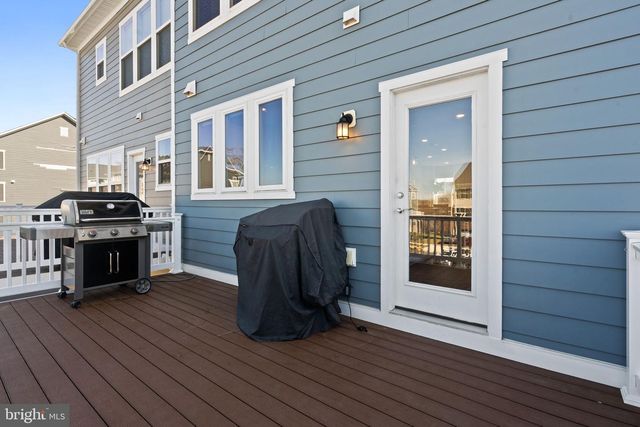 17307 TURNSTONE DR, Dumfries, VA 22026