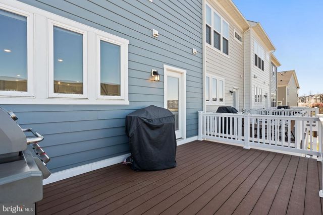 17307 TURNSTONE DR, Dumfries, VA 22026