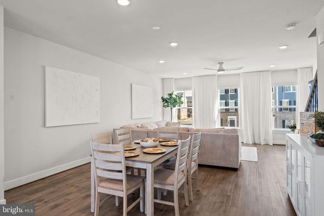 17307 TURNSTONE DR, Dumfries, VA 22026