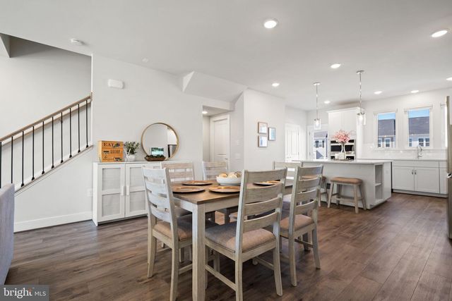 17307 TURNSTONE DR, Dumfries, VA 22026