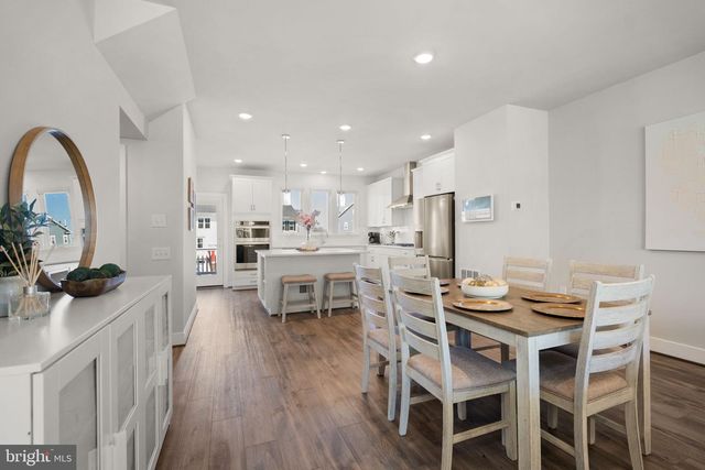 17307 TURNSTONE DR, Dumfries, VA 22026