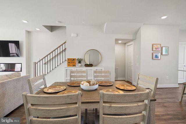 17307 TURNSTONE DR, Dumfries, VA 22026