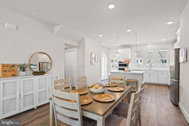 17307 TURNSTONE DR, Dumfries, VA 22026