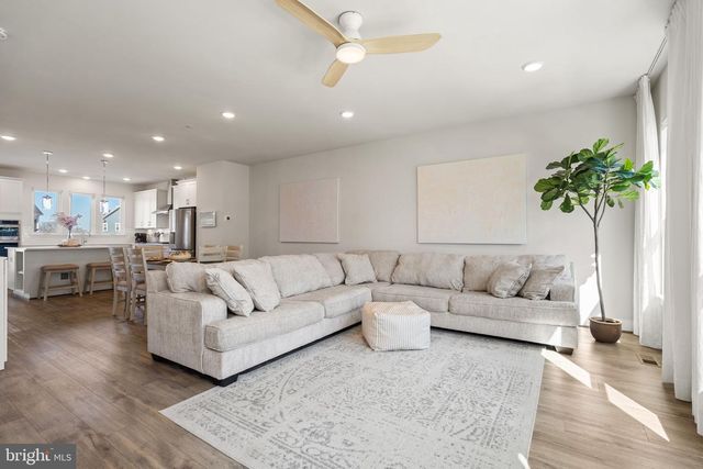 17307 TURNSTONE DR, Dumfries, VA 22026