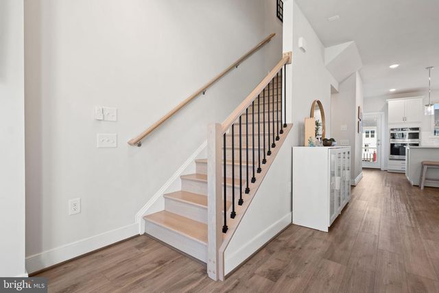 17307 TURNSTONE DR, Dumfries, VA 22026