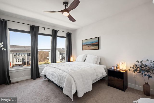 17307 TURNSTONE DR, Dumfries, VA 22026