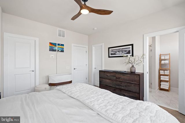 17307 TURNSTONE DR, Dumfries, VA 22026