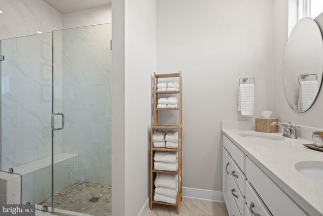 17307 TURNSTONE DR, Dumfries, VA 22026