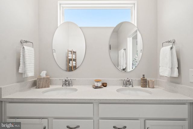 17307 TURNSTONE DR, Dumfries, VA 22026