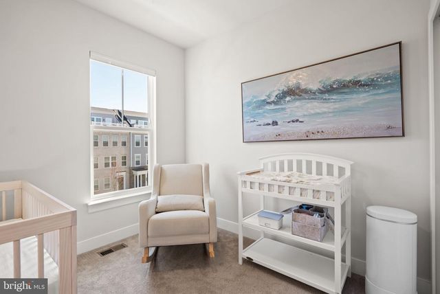 17307 TURNSTONE DR, Dumfries, VA 22026