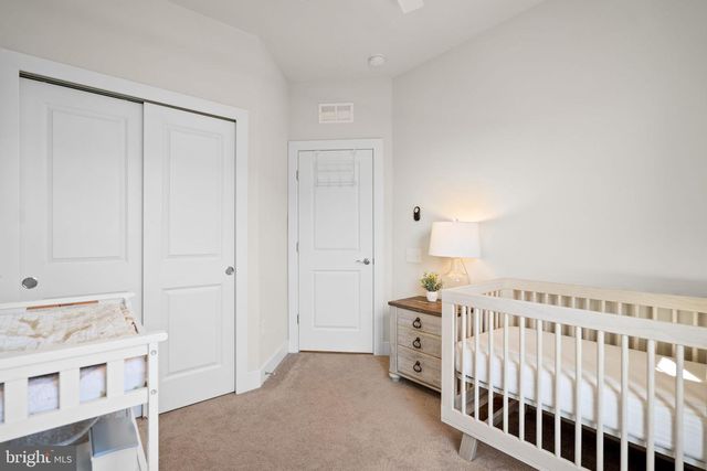 17307 TURNSTONE DR, Dumfries, VA 22026