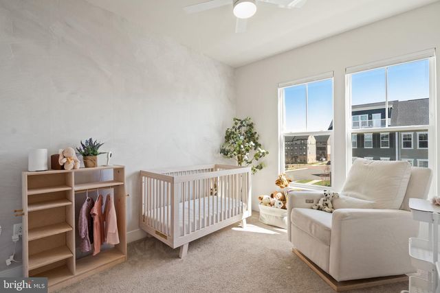 17307 TURNSTONE DR, Dumfries, VA 22026