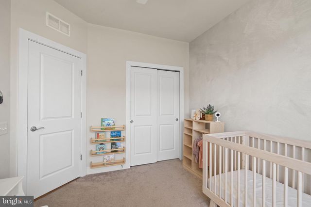 17307 TURNSTONE DR, Dumfries, VA 22026