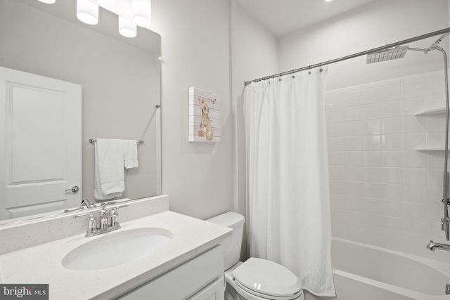 17307 TURNSTONE DR, Dumfries, VA 22026