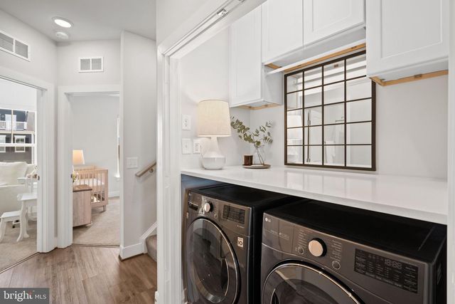 17307 TURNSTONE DR, Dumfries, VA 22026