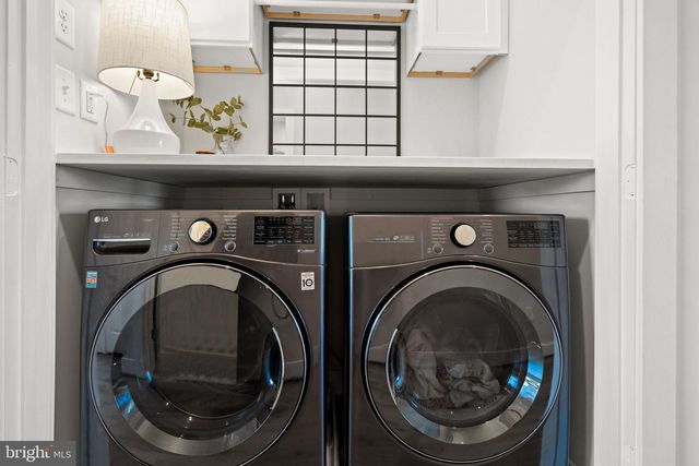 17307 TURNSTONE DR, Dumfries, VA 22026