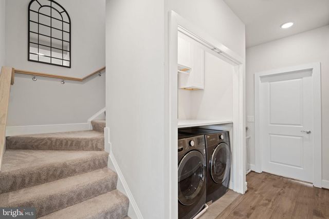 17307 TURNSTONE DR, Dumfries, VA 22026