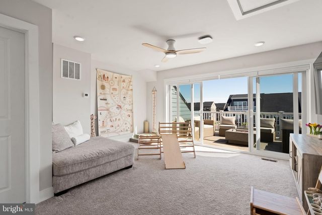 17307 TURNSTONE DR, Dumfries, VA 22026