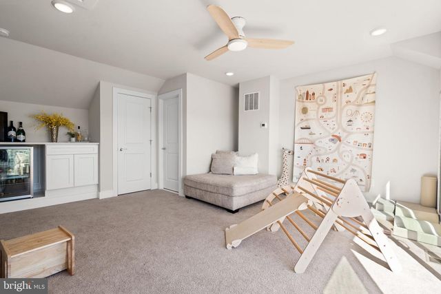 17307 TURNSTONE DR, Dumfries, VA 22026