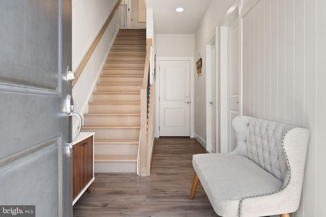 17307 TURNSTONE DR, Dumfries, VA 22026