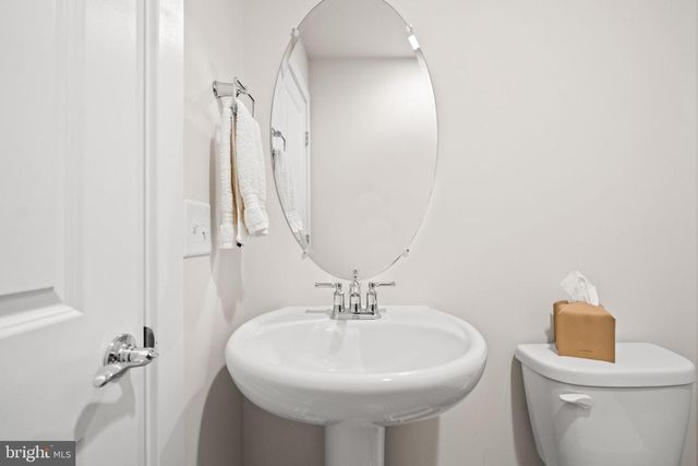 17307 TURNSTONE DR, Dumfries, VA 22026