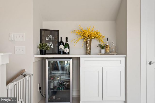 17307 TURNSTONE DR, Dumfries, VA 22026