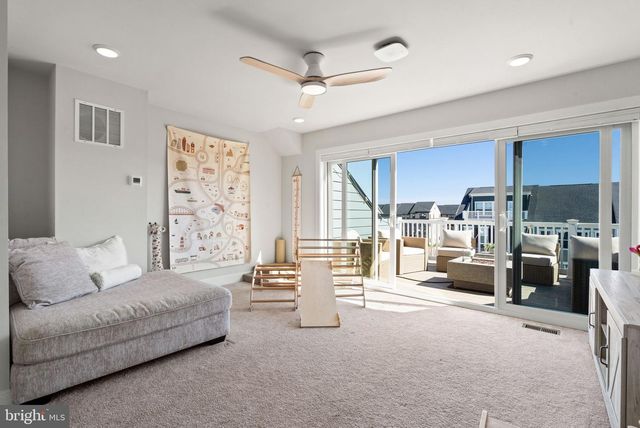 17307 TURNSTONE DR, Dumfries, VA 22026