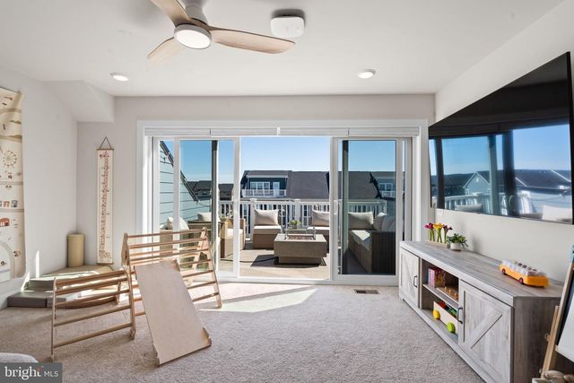 17307 TURNSTONE DR, Dumfries, VA 22026