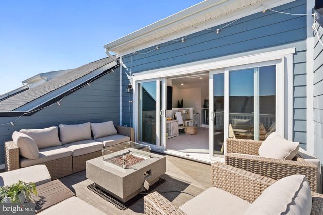 17307 TURNSTONE DR, Dumfries, VA 22026