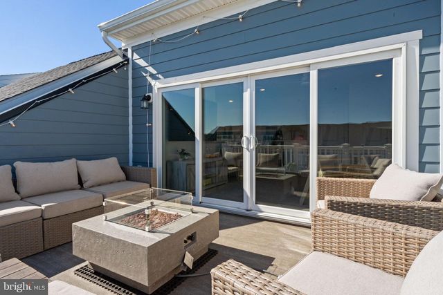 17307 TURNSTONE DR, Dumfries, VA 22026