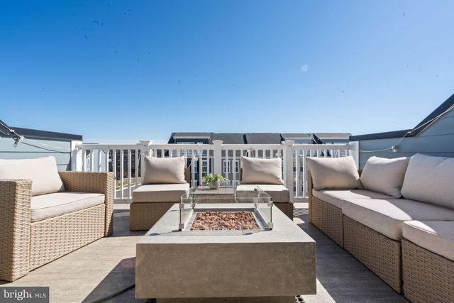 17307 TURNSTONE DR, Dumfries, VA 22026