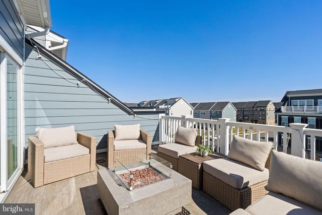 17307 TURNSTONE DR, Dumfries, VA 22026