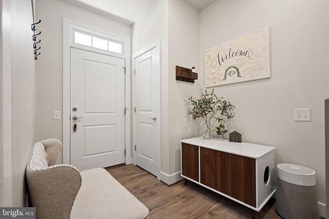 17307 TURNSTONE DR, Dumfries, VA 22026