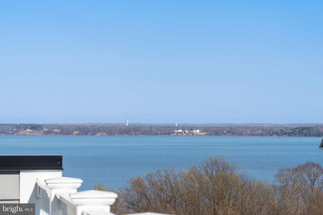 17307 TURNSTONE DR, Dumfries, VA 22026