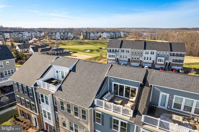 17307 TURNSTONE DR, Dumfries, VA 22026