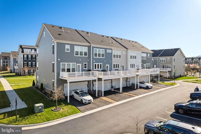 17307 TURNSTONE DR, Dumfries, VA 22026