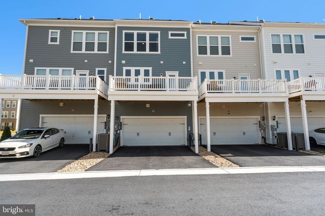 17307 TURNSTONE DR, Dumfries, VA 22026