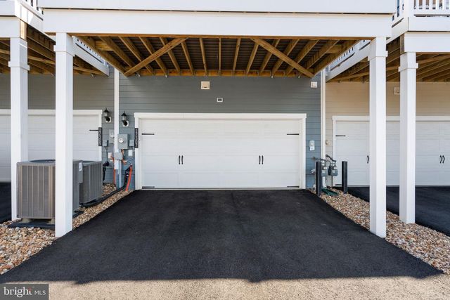 17307 TURNSTONE DR, Dumfries, VA 22026