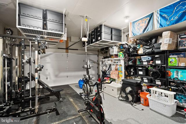 17307 TURNSTONE DR, Dumfries, VA 22026