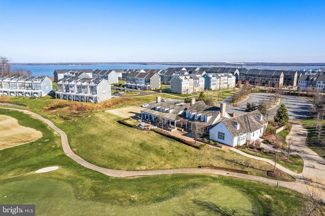 17307 TURNSTONE DR, Dumfries, VA 22026