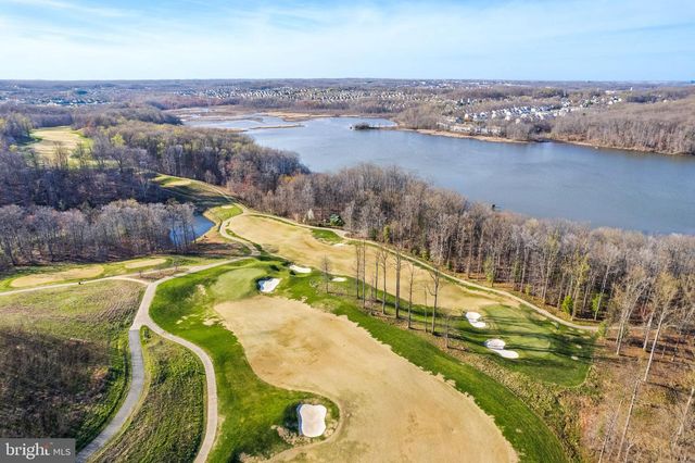 17307 TURNSTONE DR, Dumfries, VA 22026