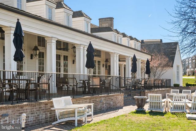 17307 TURNSTONE DR, Dumfries, VA 22026