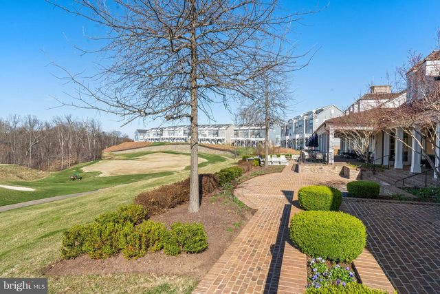 17307 TURNSTONE DR, Dumfries, VA 22026