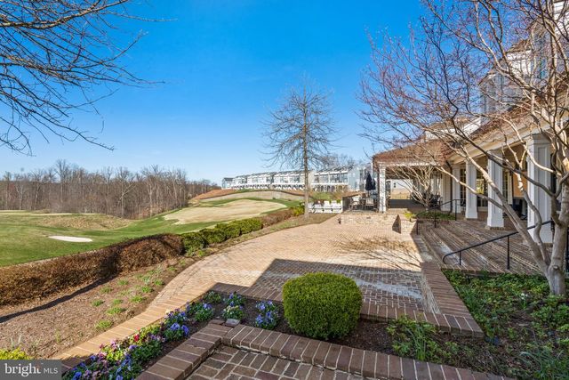 17307 TURNSTONE DR, Dumfries, VA 22026