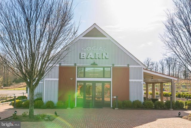 17307 TURNSTONE DR, Dumfries, VA 22026